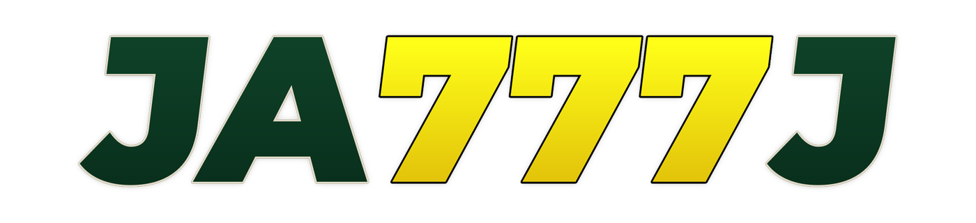 ja777j লোগো